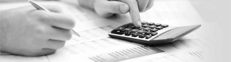 Insolvency Law Attorneys